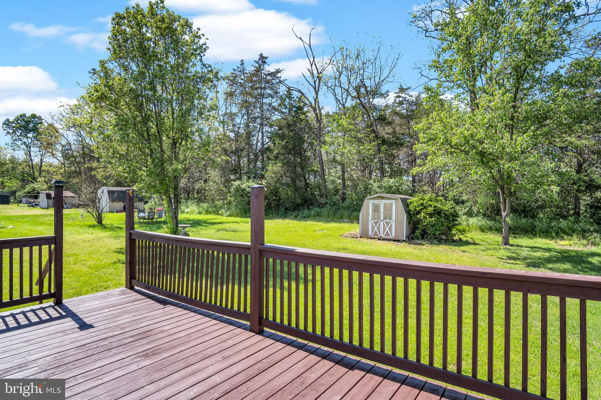 Additional image 58 of 3 Country View Court, East Berlin, PA 17316