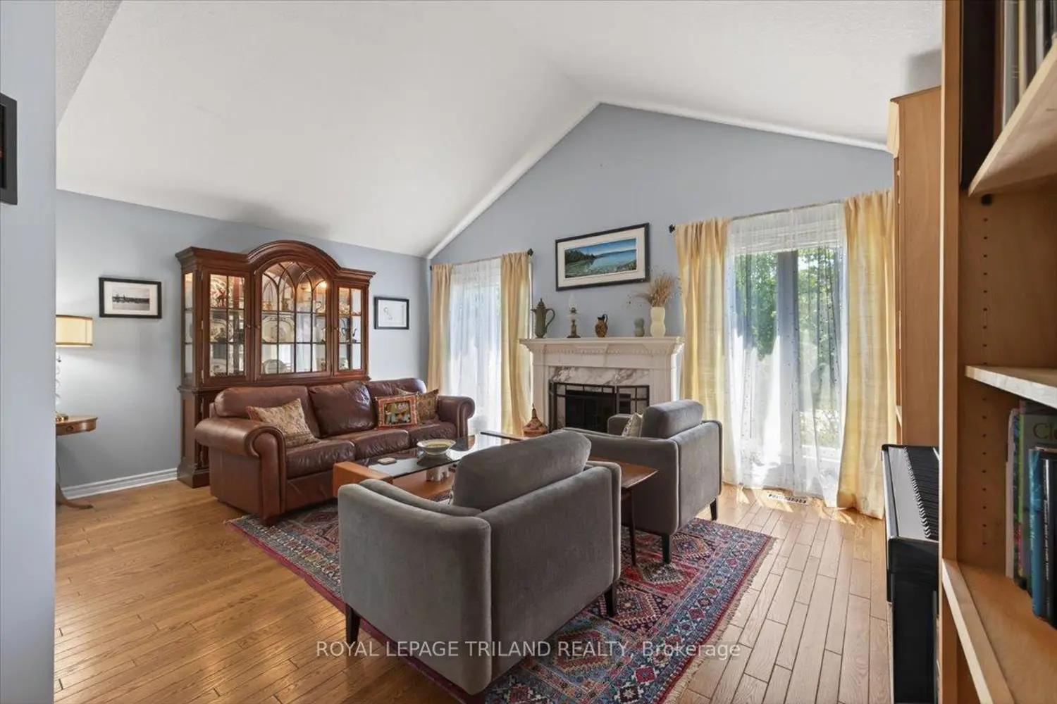 Additional image 5 of 30 Thirlmere Road