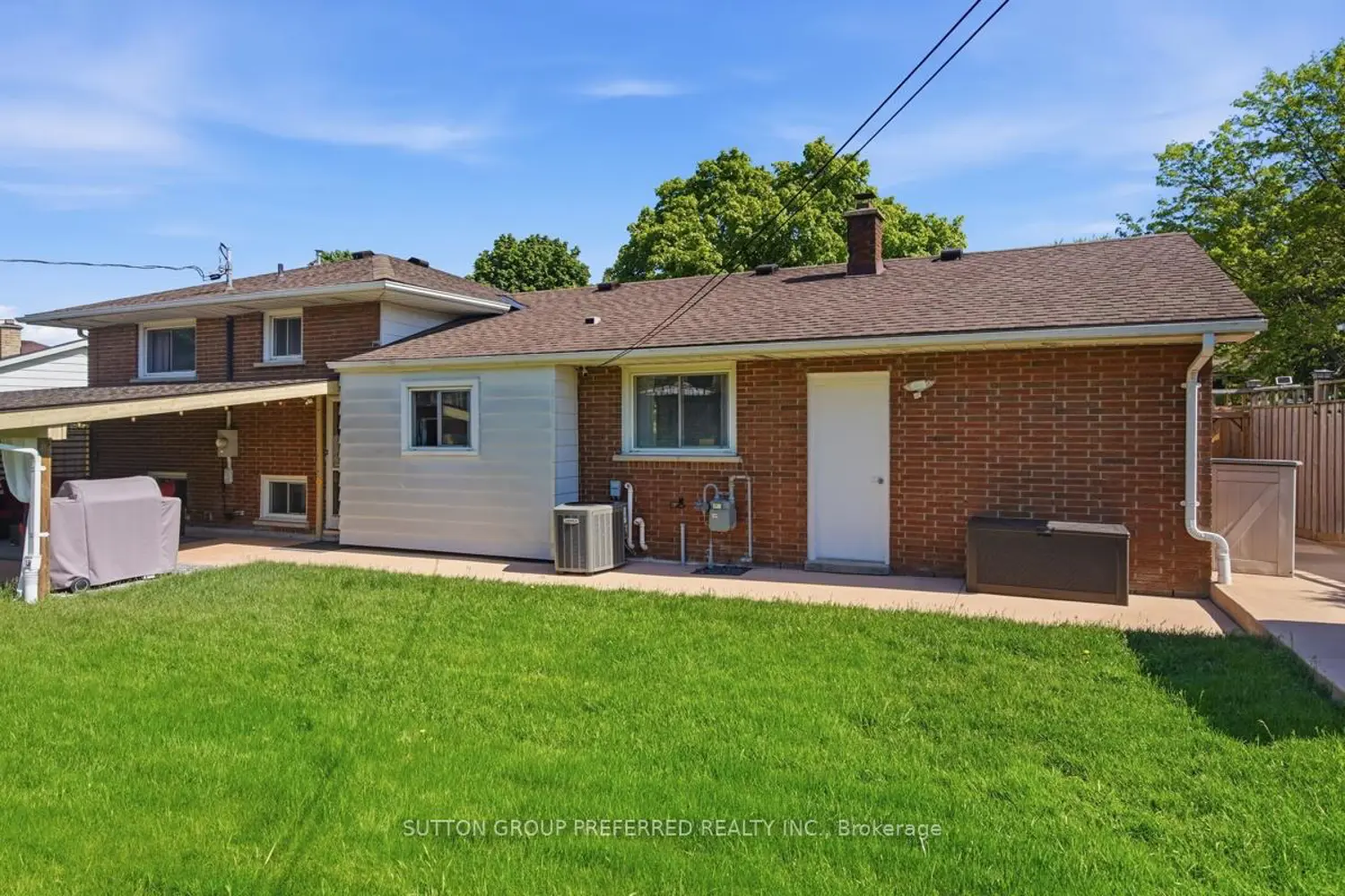Additional image 16 of 27 Stormont Drive