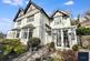 Penrhys Road, Ystrad, CF41 photo 2