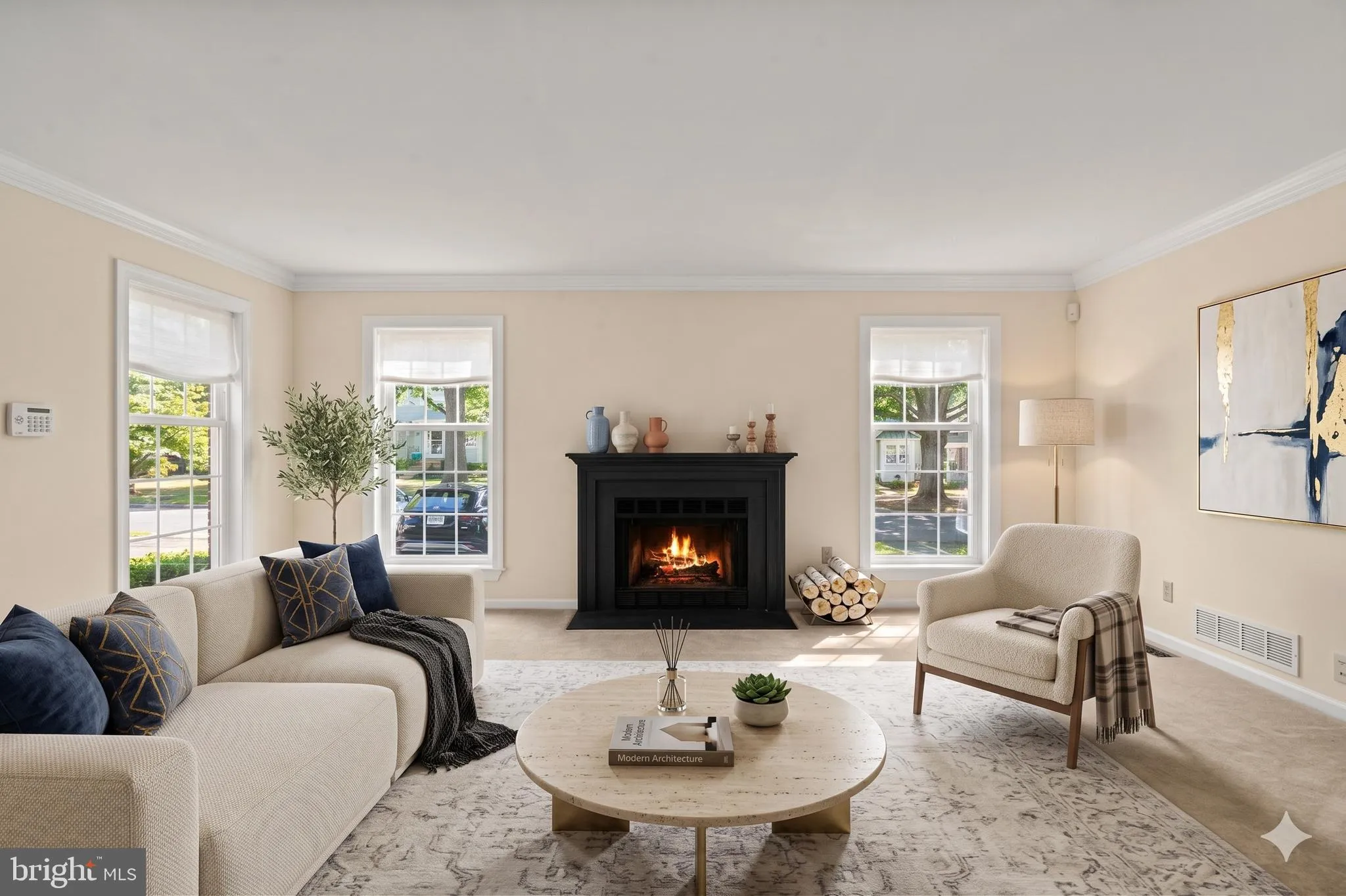 Additional image 53 of 63 Liberty Drive, Langhorne, PA 19047