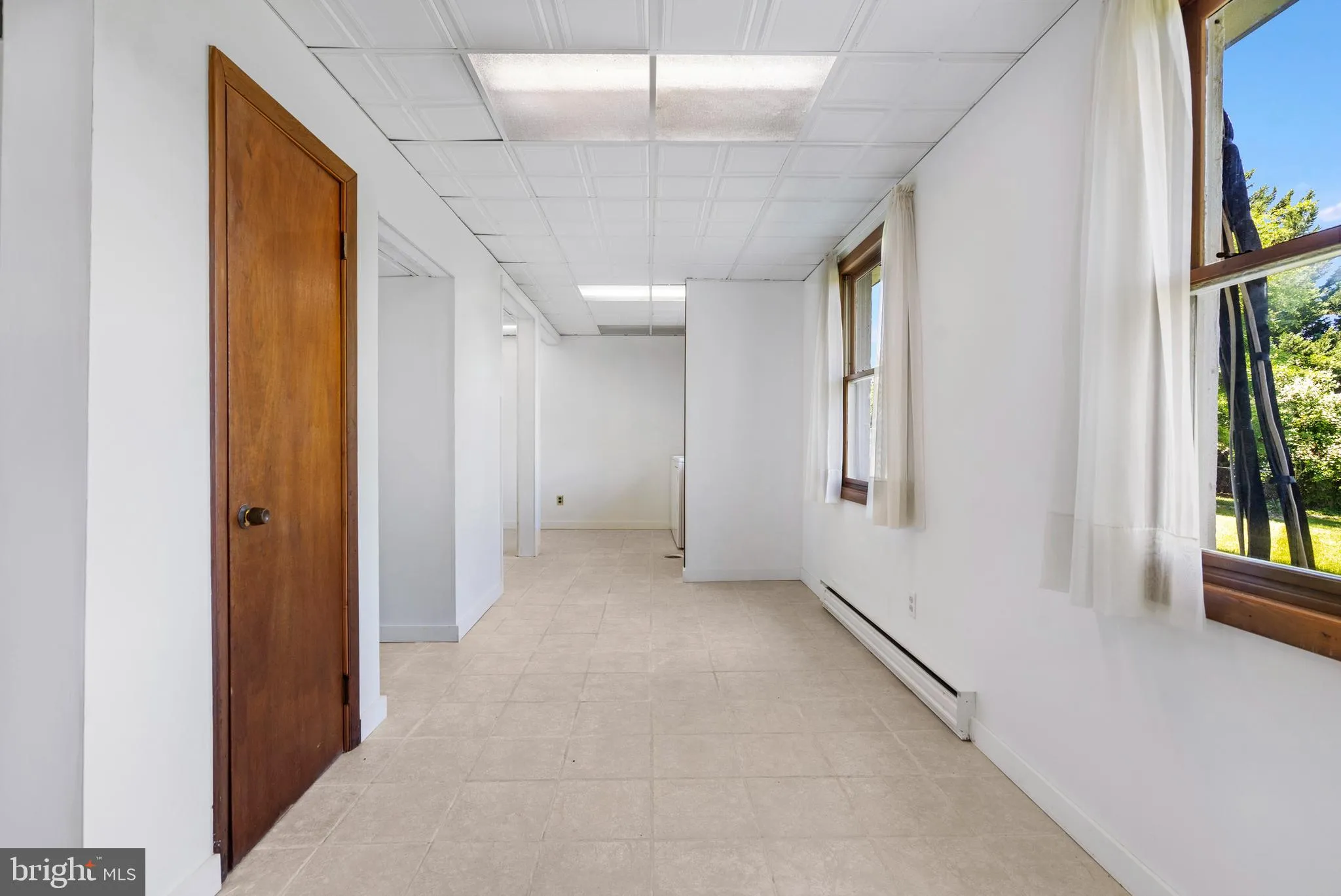 Additional image 79 of 355 Pointfield Drive, Harpers Ferry, WV 25425