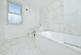 Additional image 10 of Strelley Street, Nottingham