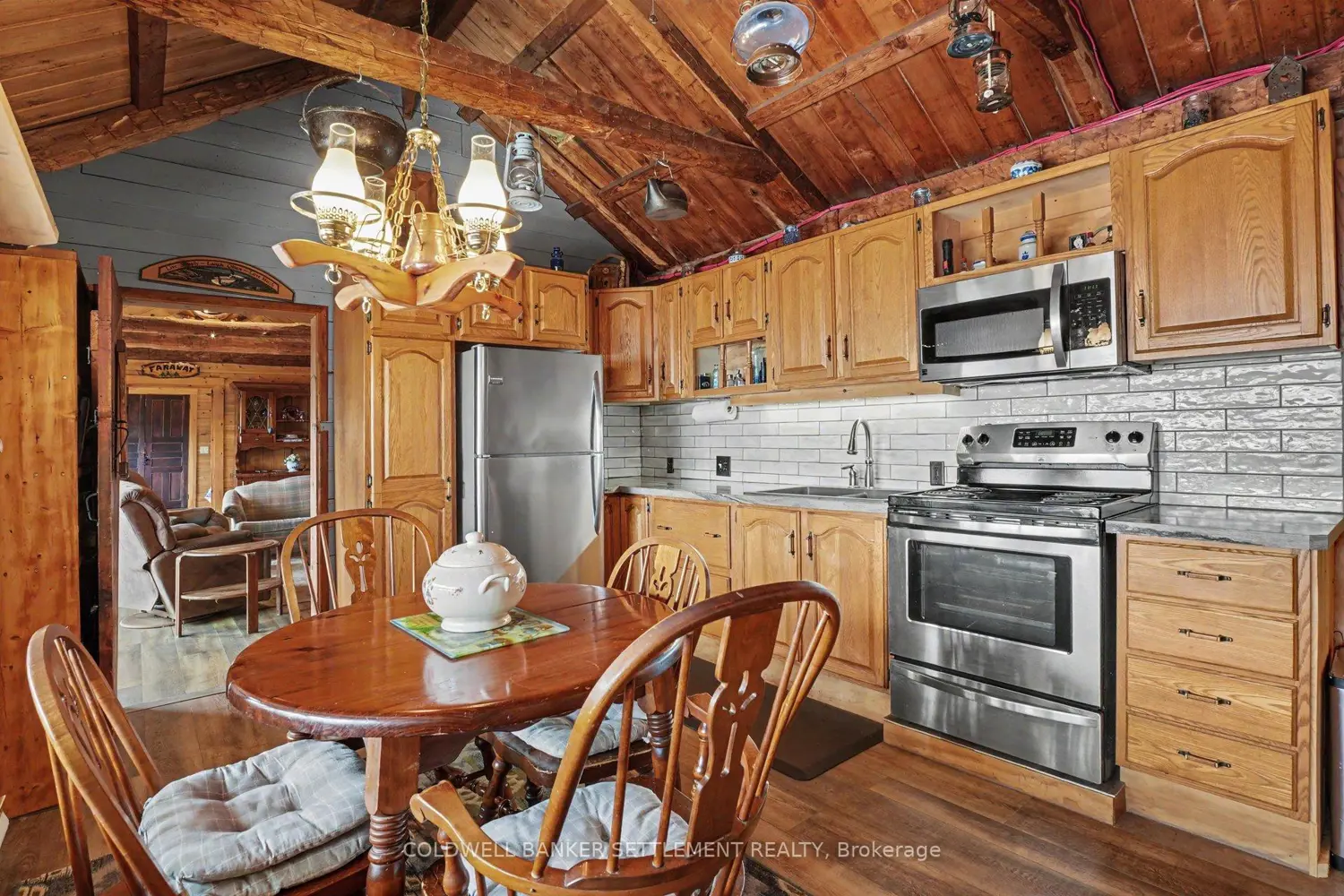 Additional image 8 of 402 Patterson Rd C Road