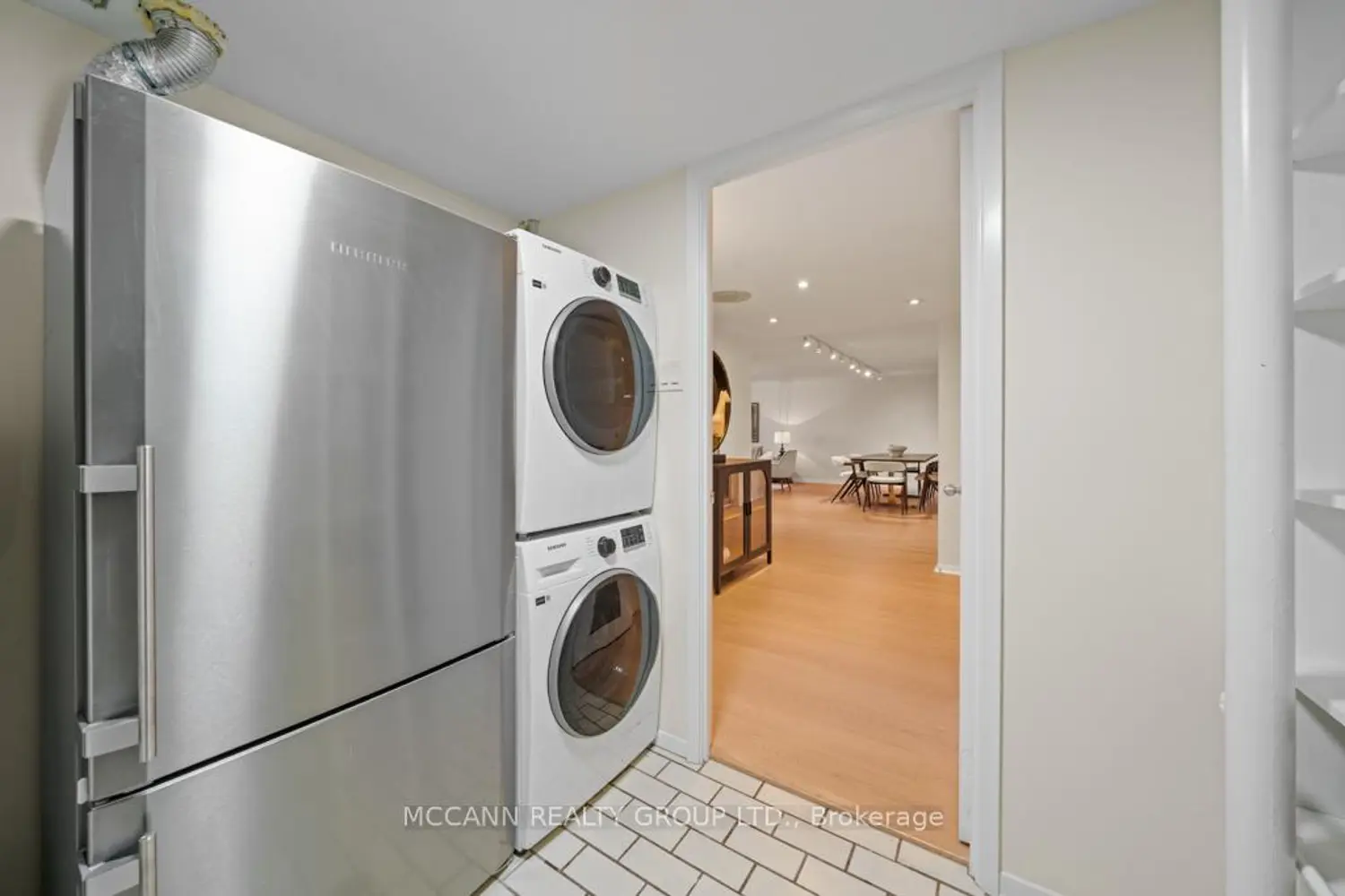 Additional image 13 of 360 Bloor Street 301