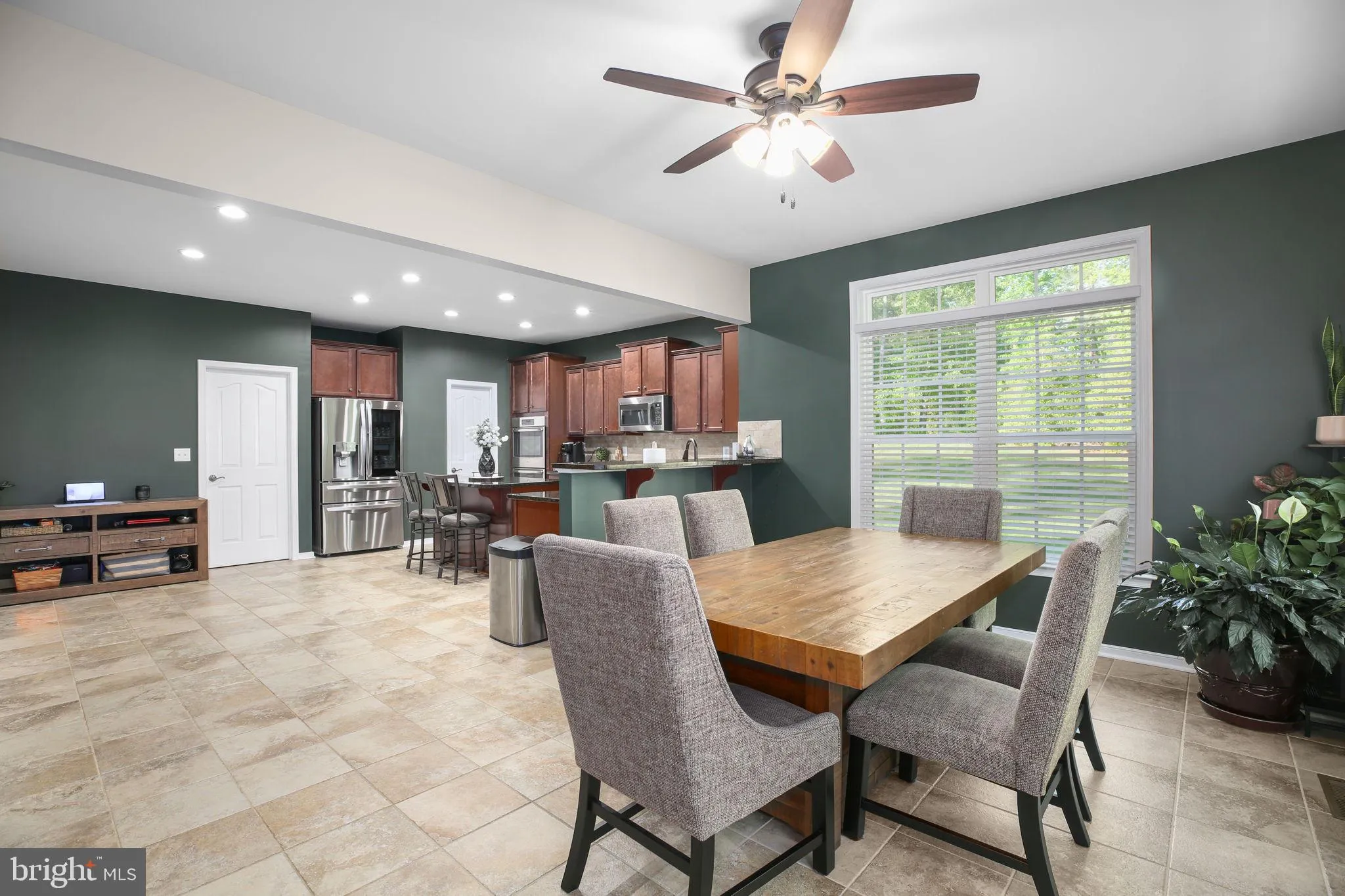 Additional image 73 of 11213 Kailee Lane, Spotsylvania, VA 22553