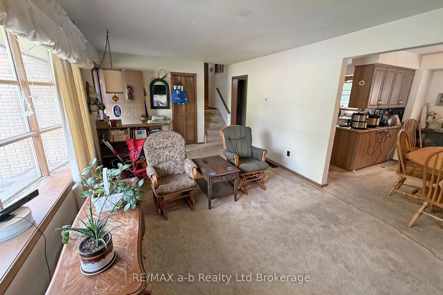 Additional image 6 of 213 Belgrave Street