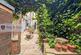 Additional image 43 of Bristol Avenue, Saltburn-By-The-Sea