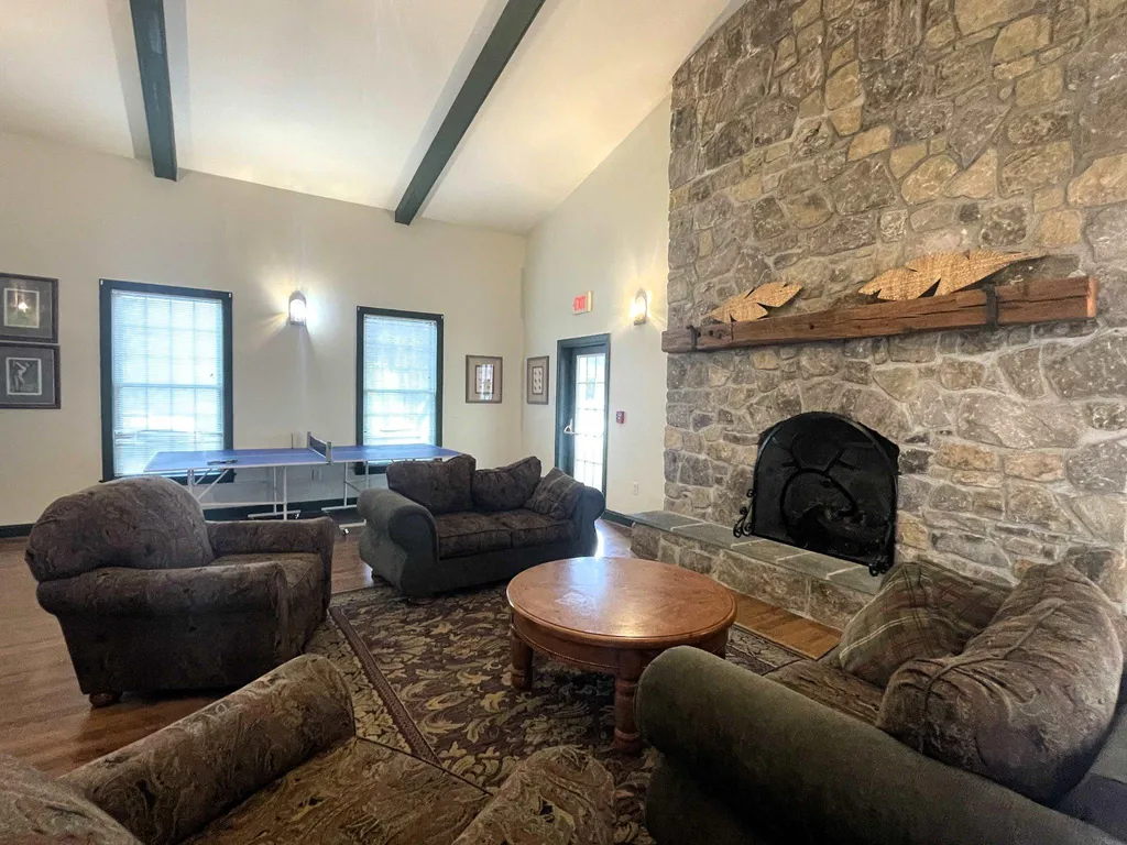 Additional image 10 of 14201 Barberry Circle Unit 101, Mercersburg, PA 17236