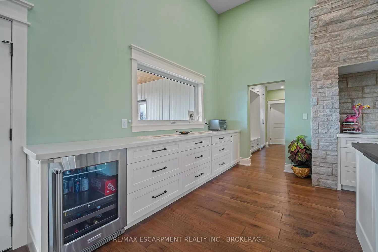 Additional image 6 of 3809 Netherby Road