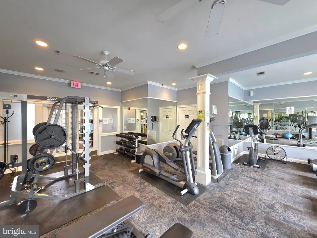 Additional image 16 of 4551 Strutfield Lane Unit 4402, Alexandria, VA 22311