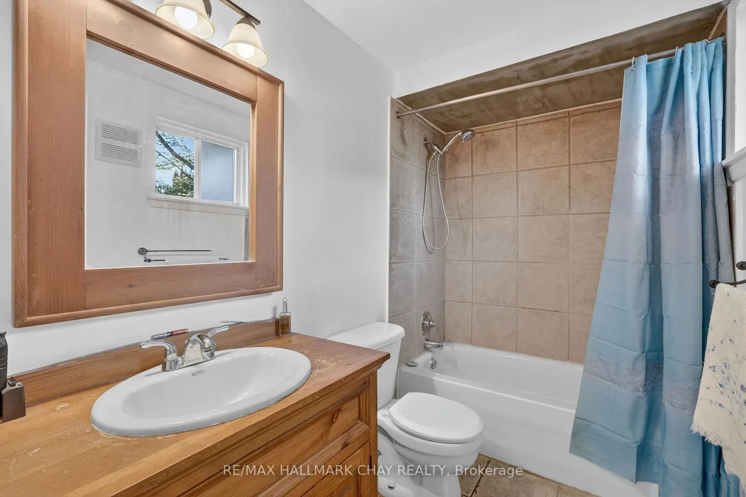 Additional image 8 of 28 Britannia Avenue