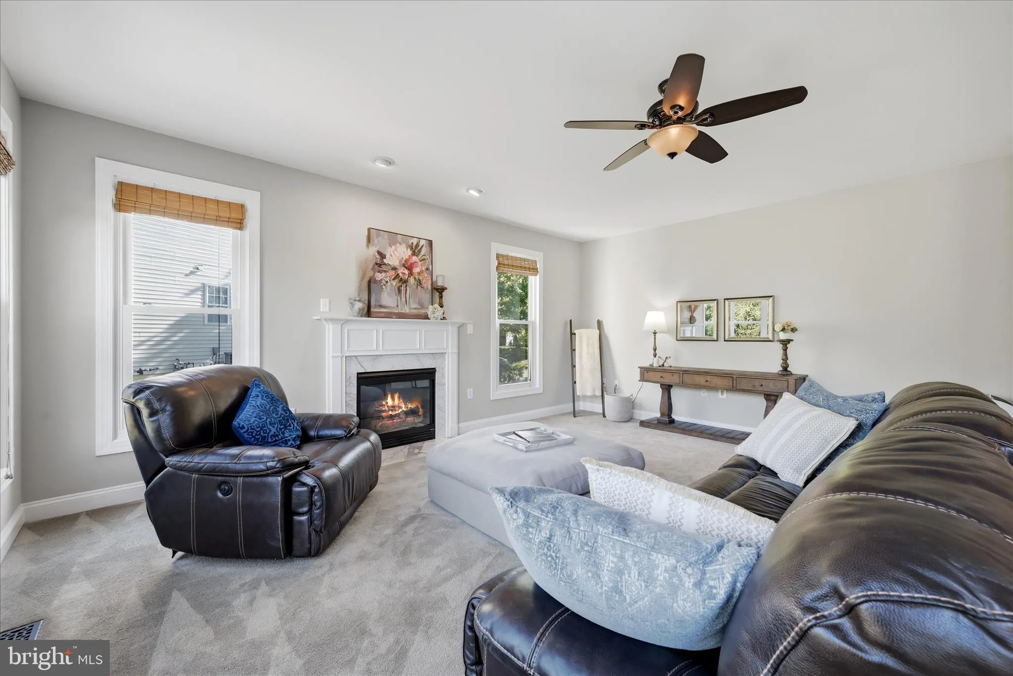 Additional image 108 of 301 Shiloh Place SE, Leesburg, VA 20175