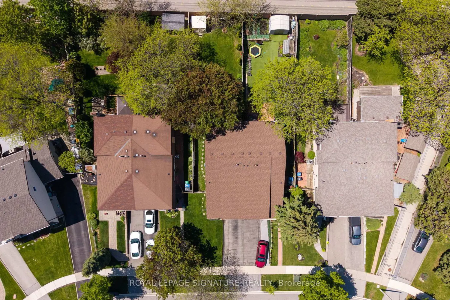 Additional image 2 of 2959 Arvida Circle