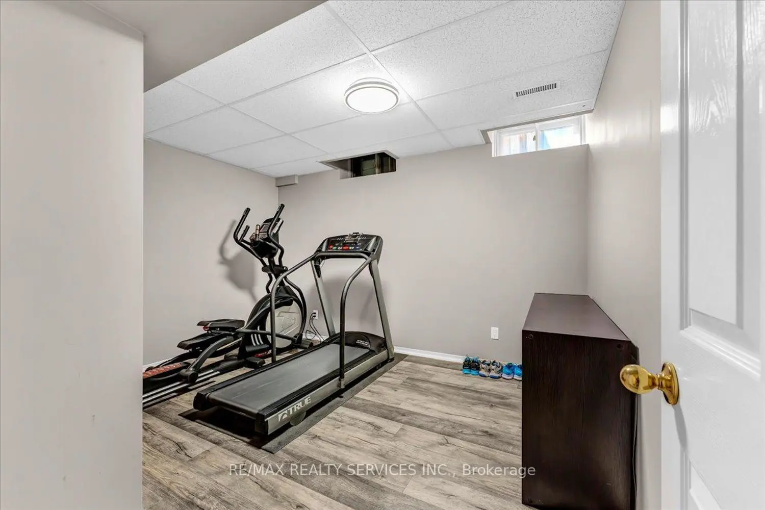 Additional image 16 of 36 Brydon Crescent