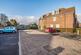 Additional image 17 of Nelson Avenue, Portchester