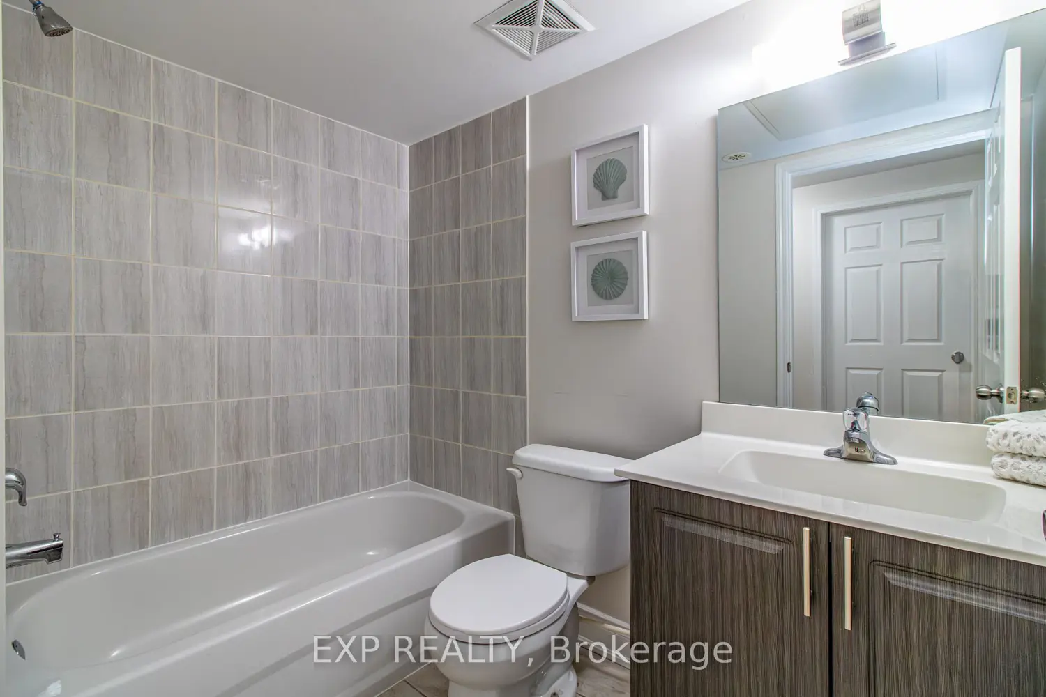 Additional image 14 of 8825 Sheppard Avenue 101