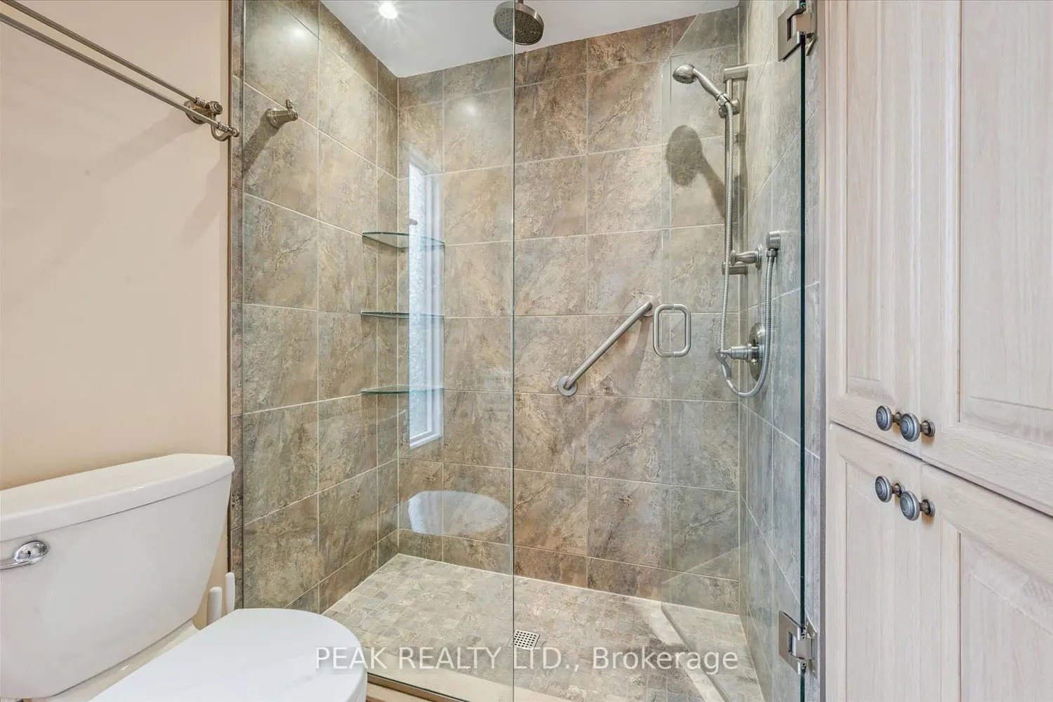 Additional image 10 of 459 Belgreen Way