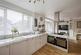 Northfield Road, Doncaster, South Yorkshire, DN5 photo 2