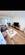 Newton Terrace, Bromley, Kent, BR2 photo 3