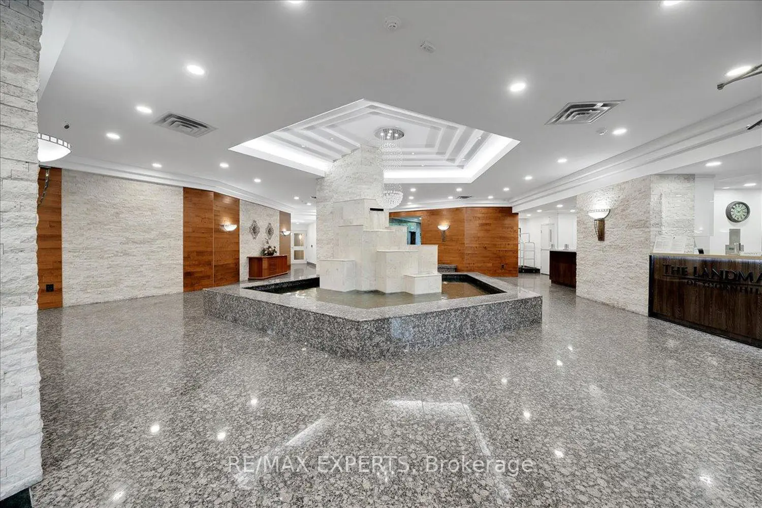 Additional image 2 of 7805 Bayview Avenue 1122