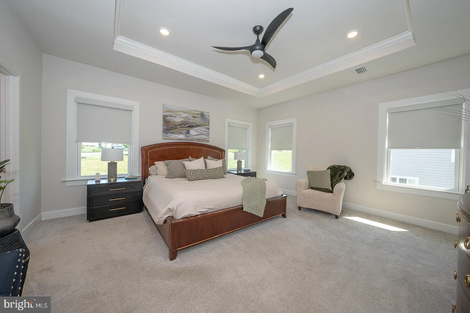 Additional image 72 of 1715 Frost Lane, West Chester, PA 19380