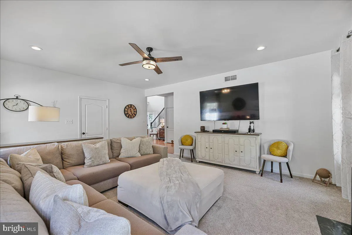 Additional image 78 of 201 Prancer Road, Egg Harbor Township, NJ 08234
