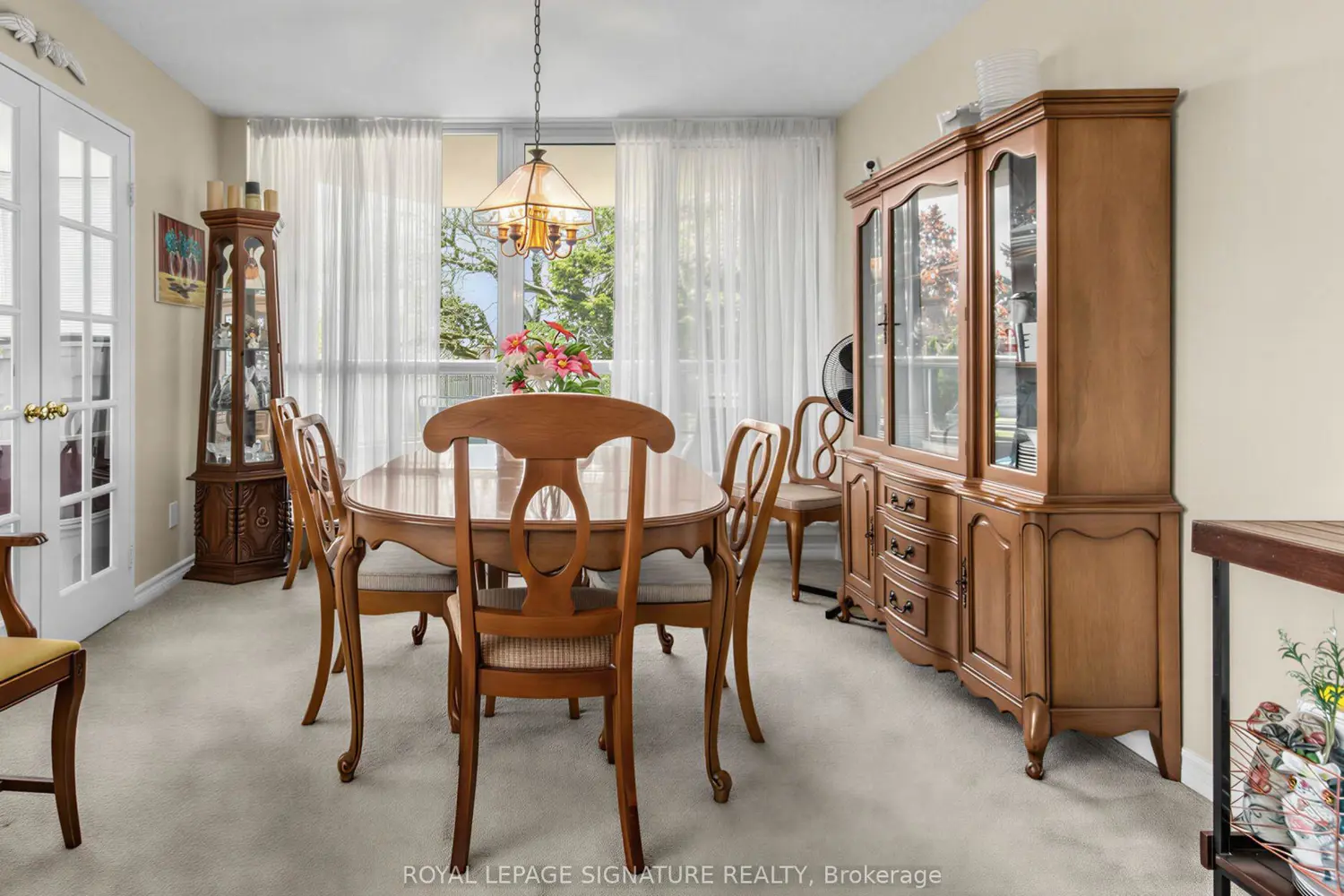 Additional image 5 of 10 Guildwood Parkway 329A