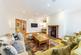 Reidford Gardens, Banchory AB31 photo 4
