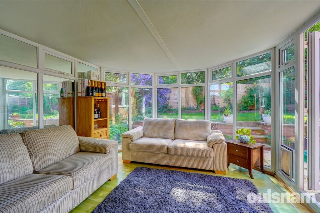 Additional image 10 of 4 bed detached house for saleBarns Croft Way, Droitwich, Worcestershire WR9
