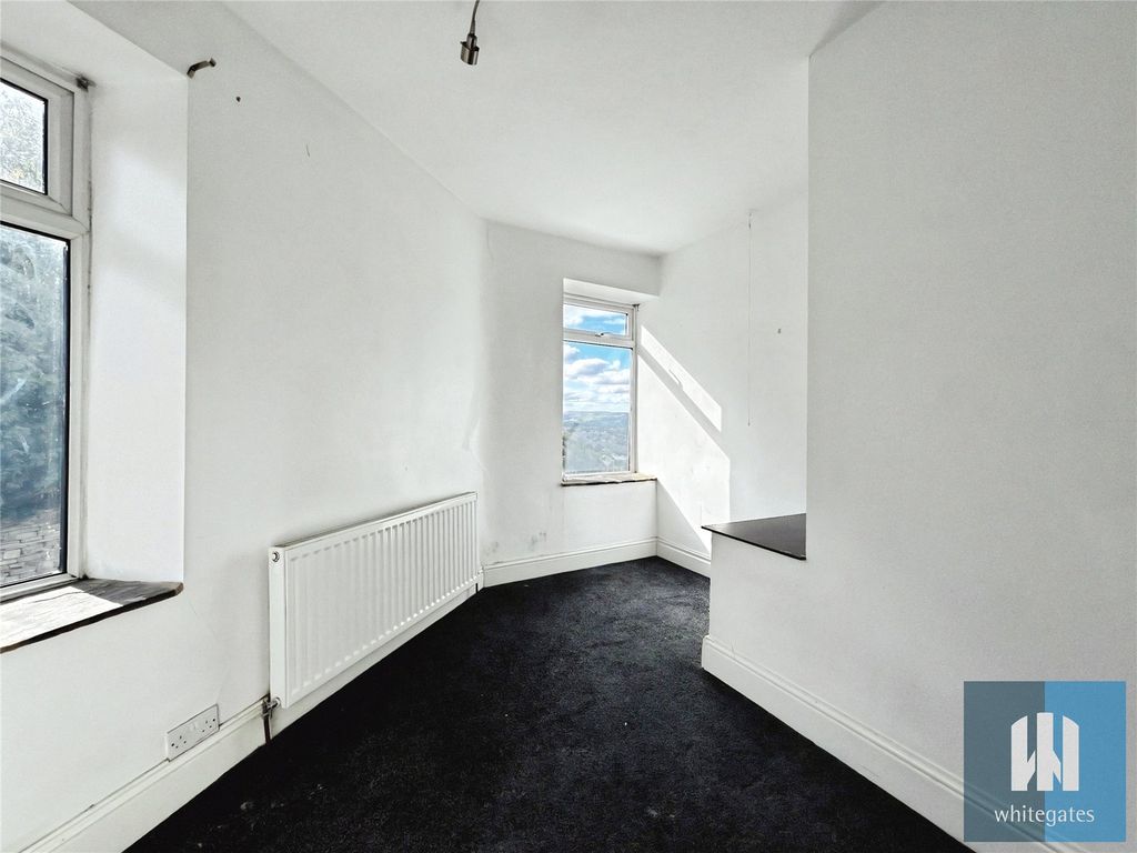 Additional image 5 of 2 bed end terrace house for saleDewsbury Road, Upper Edge, Elland HX5