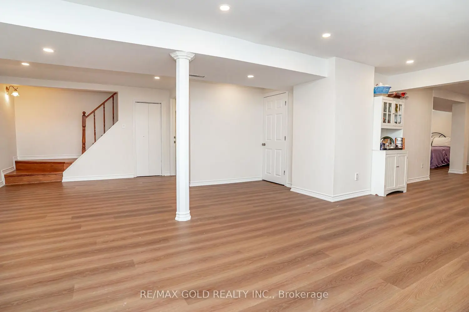 Additional image 14 of 75 Mancroft Crescent