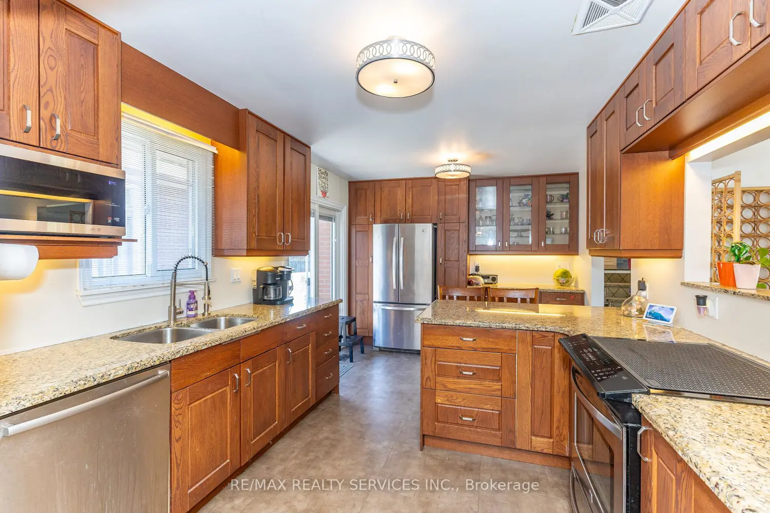 Additional image 6 of 84 Marchbank Crescent