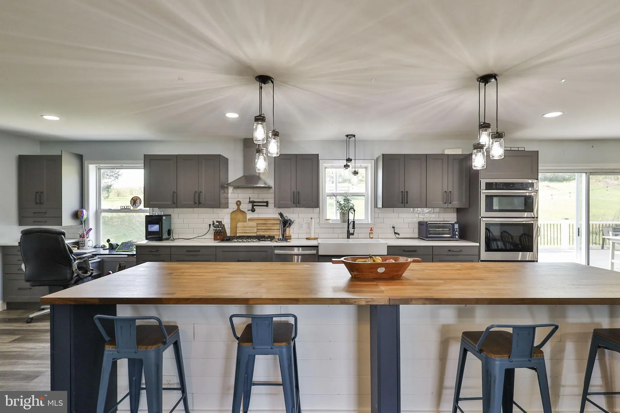 Additional image 111 of 8738 Cardinal Rd, New Tripoli, PA 18066