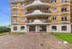 Additional image 38 of Victory House, Port Solent PO6