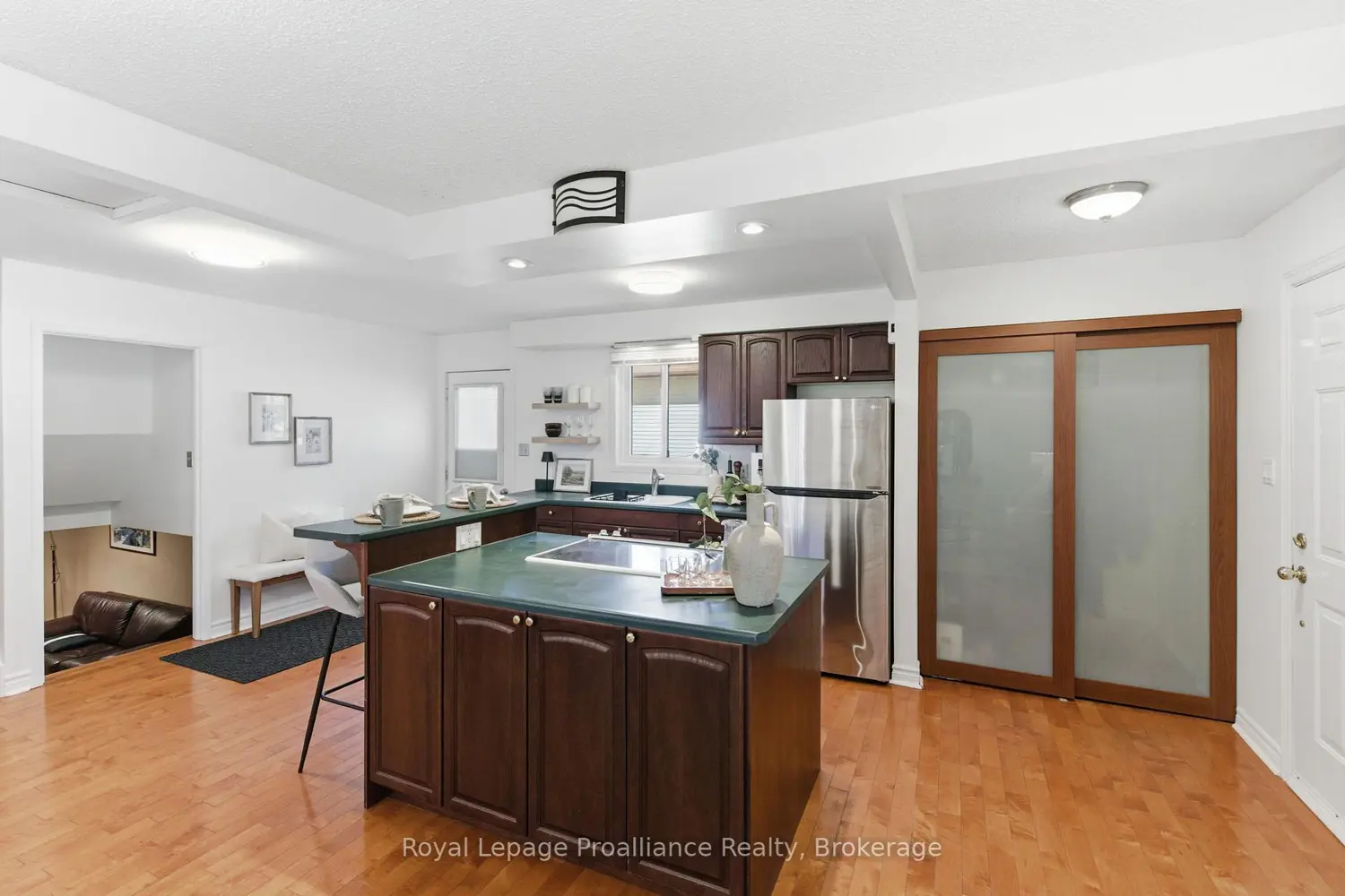 Additional image 4 of 629 Mackechnie Crescent