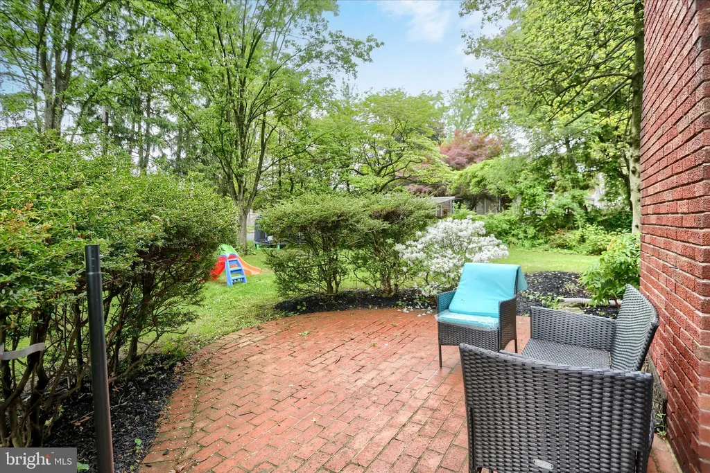 1604 Kent Road, Camp Hill, PA 17011