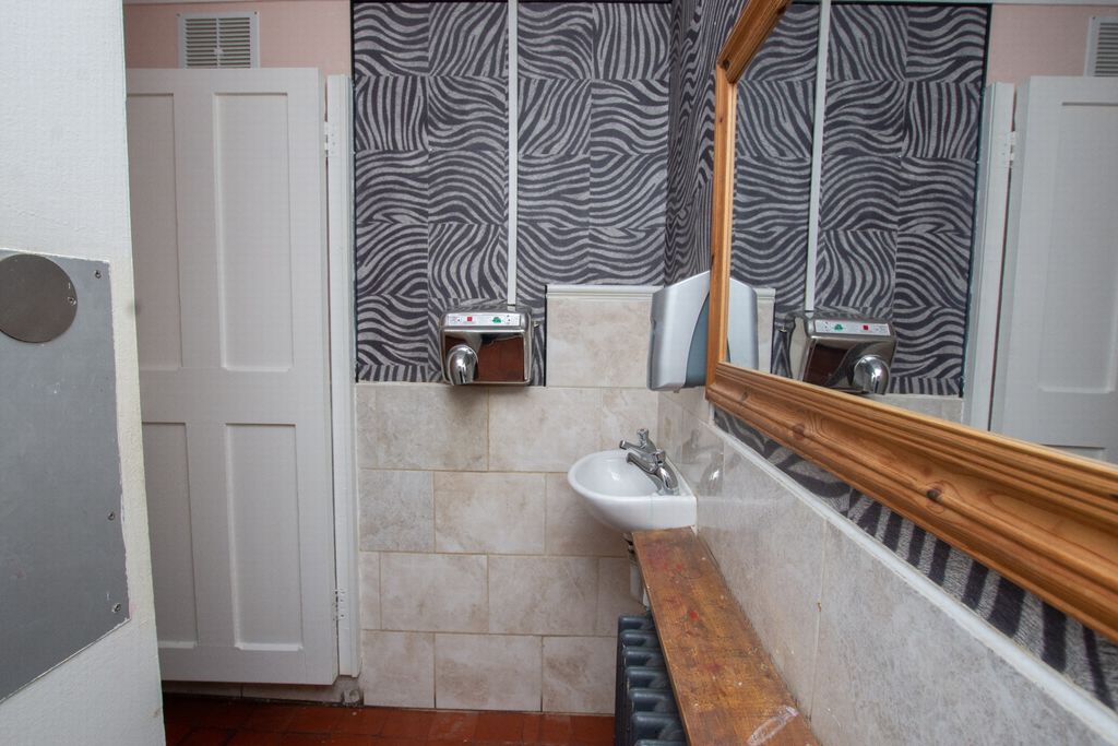 Additional image 15 of 4 bed pub/bar for saleLadywell, Dover CT16