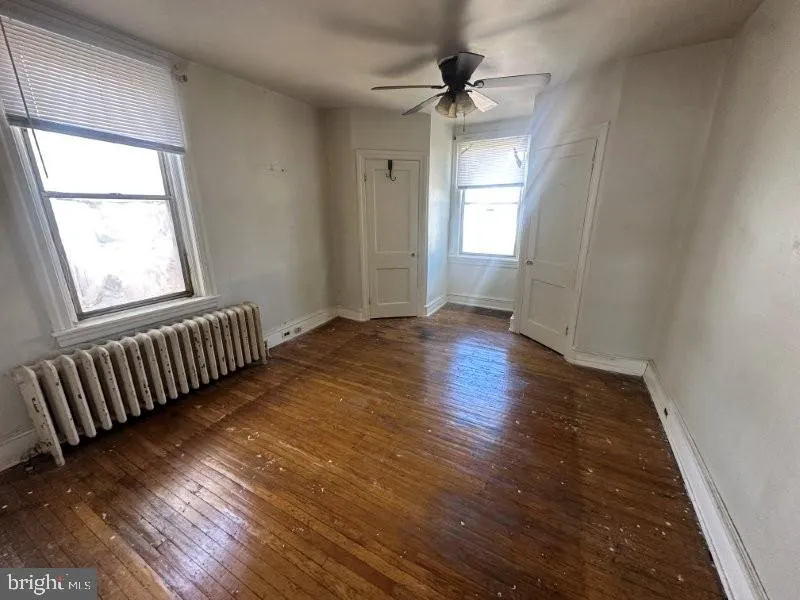 Additional image 31 of 5403 Lebanon Avenue, Philadelphia, PA 19131