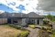 Additional image 28 of The Walk, Ystrad Mynach CF82