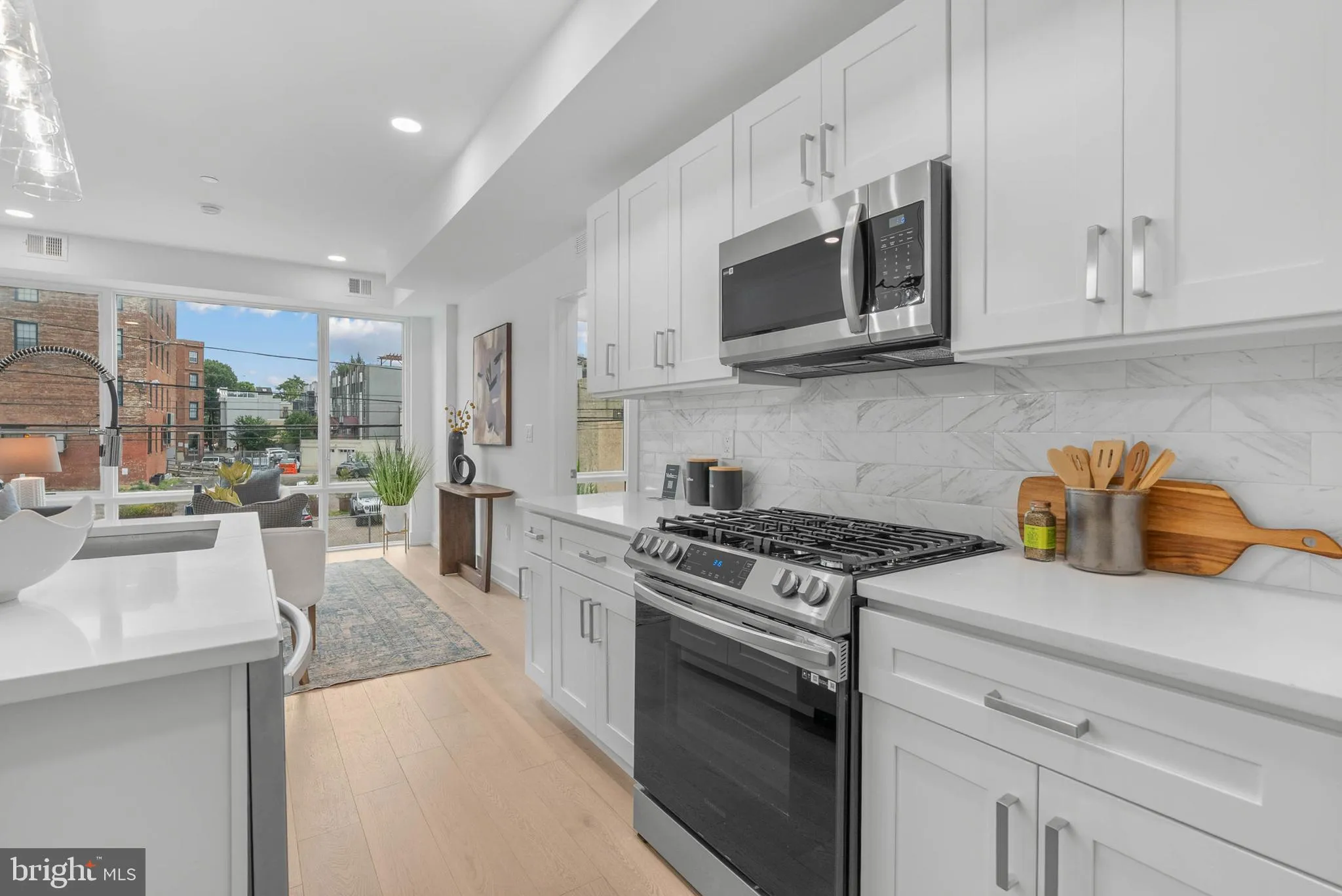 Additional image 32 of 950 N 2nd Street Unit 2B, Philadelphia, PA 19123