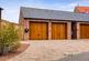 Additional image 32 of Mansfield Road, Chesterfield S44