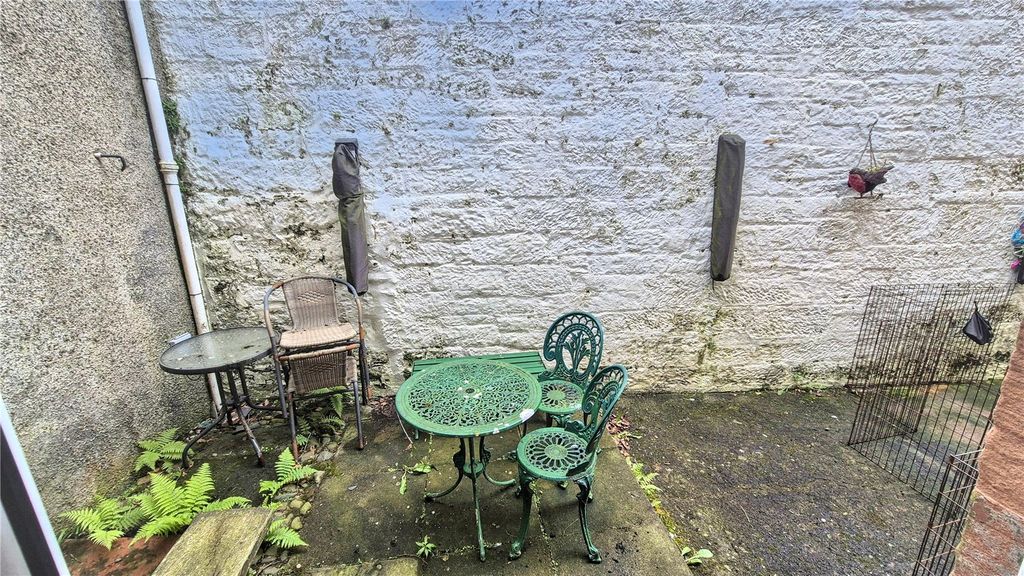 Additional image 29 of 4 bed terraced house for saleTerregles Street, Dumfries, Dumfries And Galloway DG2