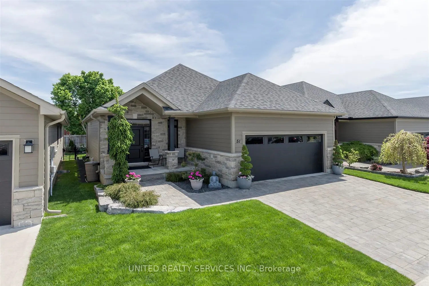 4700 Hamilton Road 51