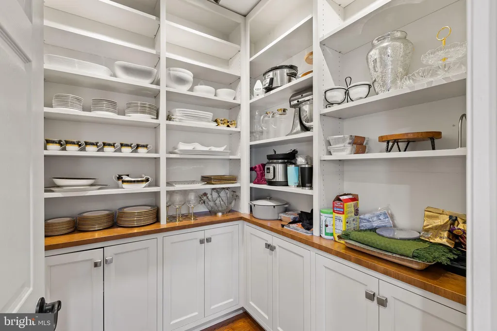 Additional image 16 of 112 Hillside Lane, Mount Laurel, NJ 08054