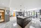 Additional image 4 of Edgwarebury Lane, Edgware, Greater London. HA8 8ND