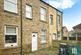 Buck Rose Terrace, Huddersfield, HD1