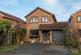 Berkeley Drive, Hull HU12 photo 4