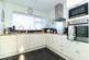 Additional image 7 of Minnis Road, Birchington, Kent, CT7