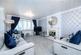 Additional image 3 of Thyme Avenue, Bourne, PE10
